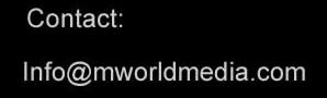 mwmcontactEmail